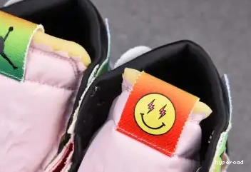 Hyperoad MULTI OG 1 HIGH J X JORDAN BALVIN 0506